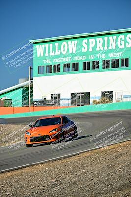 media/Oct-18-2025-Extreme Speed (Sat) [[d6d7e1fef1]]/Group 3 Purple/Session 1 (Turn 4)/